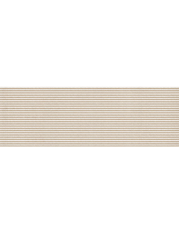 CX309Y03M CARLA CREMA DЕCOR (1 сорт)