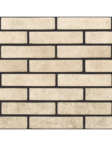 SEVEN TONES Бежевий 341010 (1 сорт)