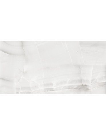 ULTRA ONYX GREY (1 сорт)