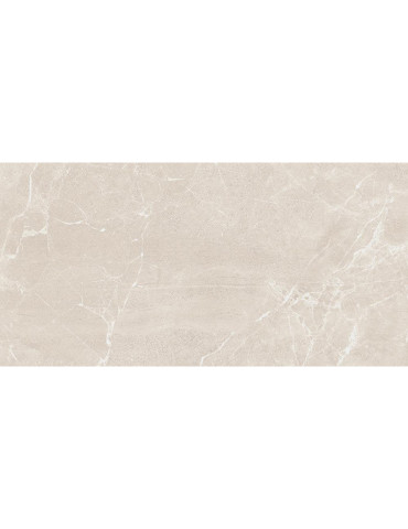 BURLINGTON BONE (1 сорт)