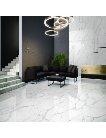 Y18925RP1 AURORA (1 сорт)