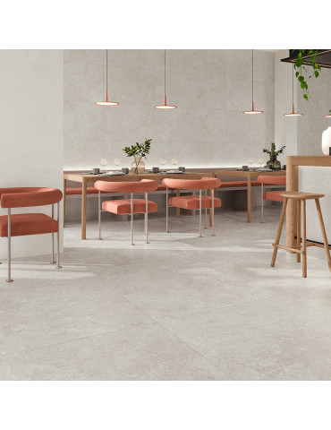 PE PORTLAND BONE MATE RECT. (1 сорт)