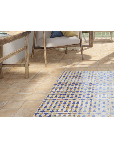 LAND CREAM (1 сорт)