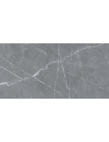 PULPIS сірий 12060 40 071/L (1 сорт)