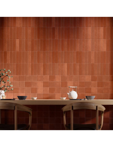 TERRE TANDOORI (1 сорт)