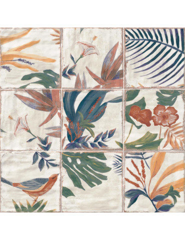 DECOR SONATA (1 сорт)