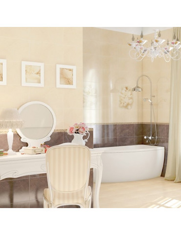 DIANO BEIGE (1 сорт)