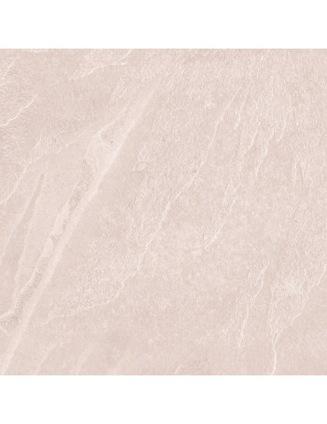 AURA CANVAS MT PRI (1 сорт)