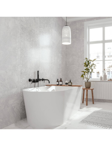 Gloria Flowers Сірий GL2151 (1 сорт)