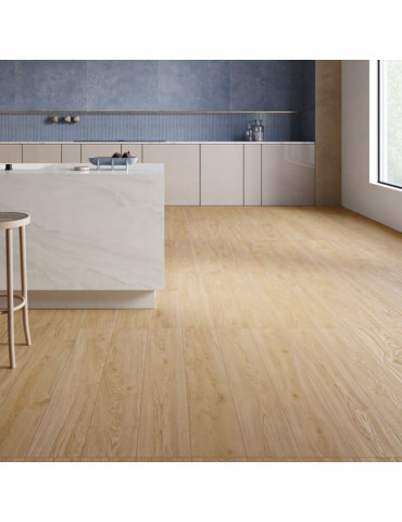 EKN9 MIM MIELE R (1 сорт)