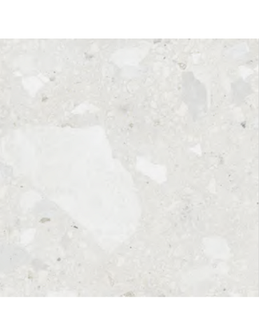 GENESIS CREAM MATT RECT (1 сорт)
