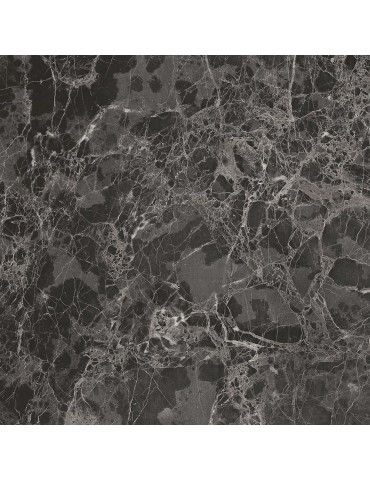 SEPHORA BLACK (1 сорт)