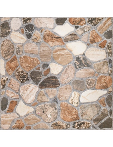 SORRENTO BEIGE (1 сорт)