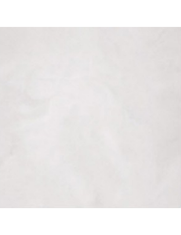 CARLY WHITE (1 сорт)