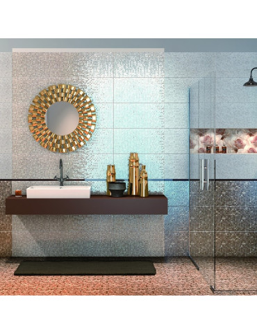 ROYAL GARDEN BROWN (1 сорт)