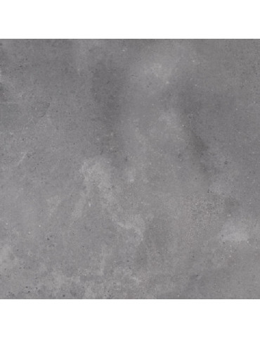 GRES DELANO GREY RECT (1 сорт)