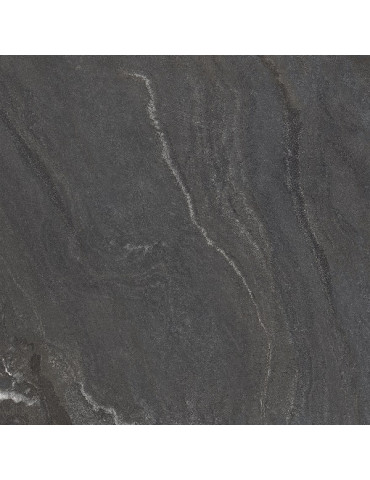 GRES GRANBY DARK GREY RECT (1 сорт)