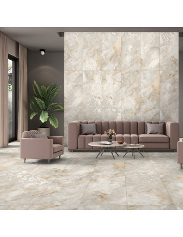 MARBILO CREMA (1 сорт)