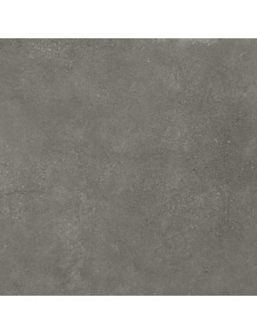 GRES MODERN CONCRETE GRAPHITE RECT (1 сорт)