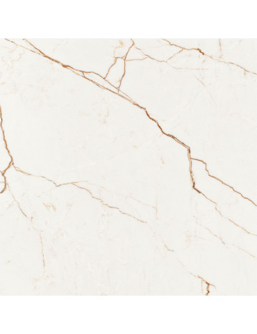 QUANTUM NATURAL RECT (1 сорт)