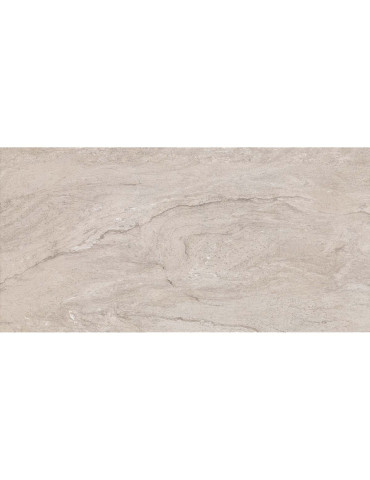 AUSTIN NATURAL (1 сорт)