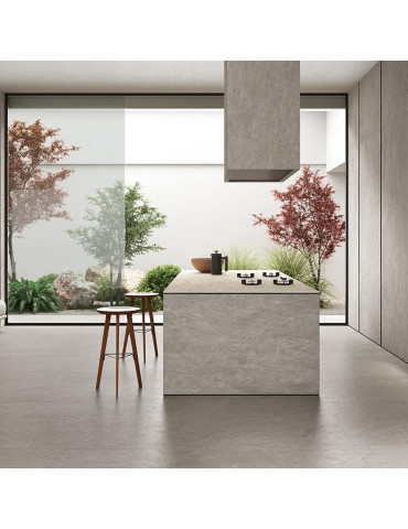 DPS12RT DPS IRON 60X120 RETT (1 гатунок)