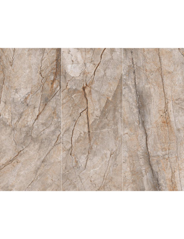 SAN PE6 278 LP (1 сорт)