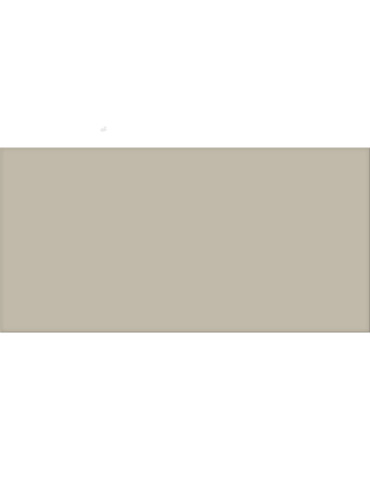 CHAMPAGNE MATT RECT 60X120 (1 сорт)