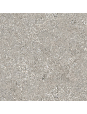 ALMERA Коричневий N27510/N27519 (1 сорт)