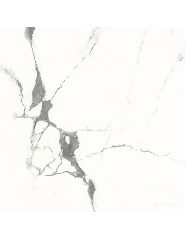 GXJ00160S Carrara (1 сорт)