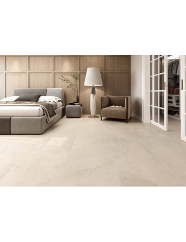 EC.RANIA TAUPE ### (1 сорт)