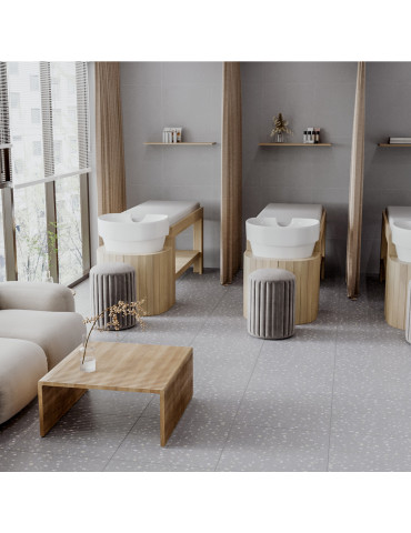 JOY сірий JO2580 (1 сорт)