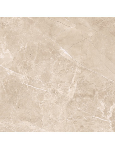 GRES RUSH BEIGE RECT (1 сорт)