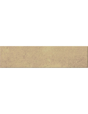 KAMIEN ARGILLA MOCCA LIGHT (1 сорт)