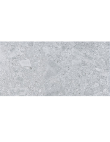 AT.URBEX PERLA (1 сорт)