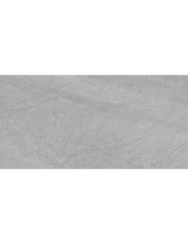 Kingdom Grey (1 сорт)