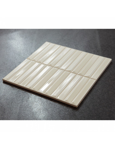 MELODY SAND BRILLO (1 сорт)