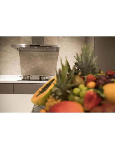 AUSTIN NATURAL (1 сорт)