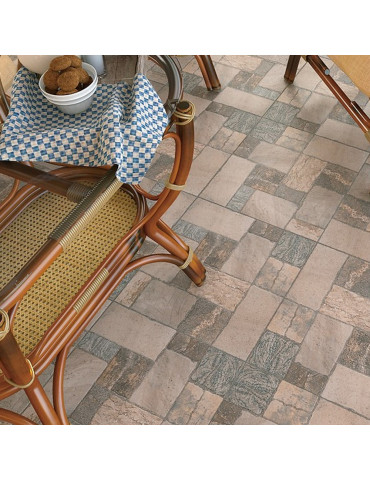 MIDWAY BROWN (1 сорт)