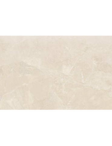 TENEZA BEIGE GLOSSY (1 ґатунок)