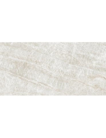 EC.KRAKEN LAPATTO (1 сорт)