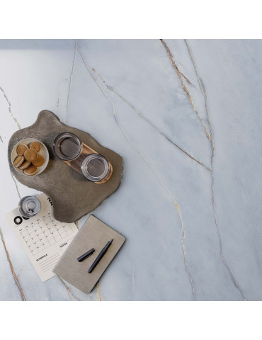 0014366 SNS.NUANCE DEEP RIVER LU3 R 60X120 (1 сорт)