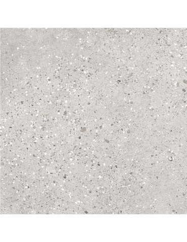 BRAVIO LIGHT GREY MATT** (1 сорт)