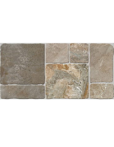 HARPER BROWN (1 сорт)