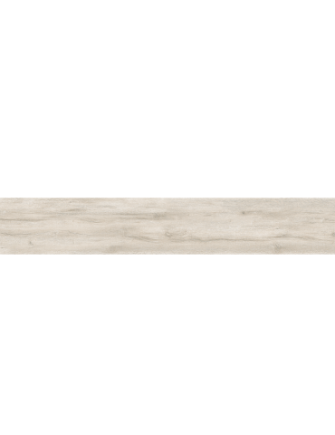 Cedro бежевий світлий 20120104021 (1 сорт)