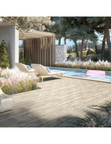 Cedro бежевий світлий 20120104021 (1 сорт)