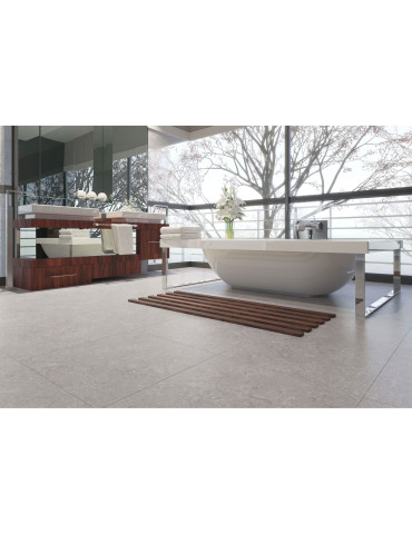 ALMERA Коричневий N27510/N27519 (1 сорт)