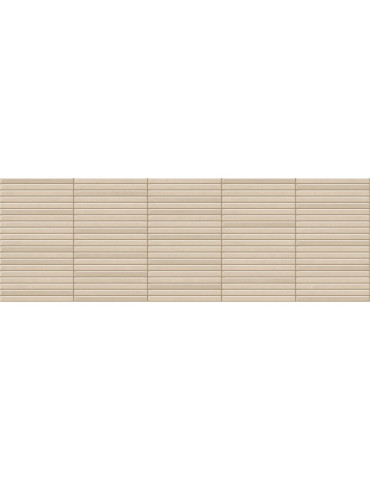 STICK SAND (1 сорт)