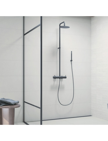 LISBON WHITE (1 сорт)