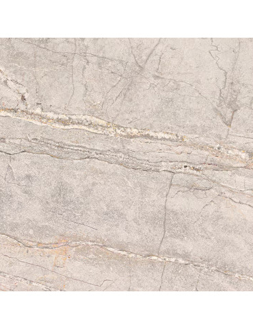 100355035 COLORADO SILVER L 120X120(A) (1 сорт)